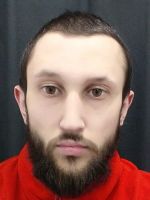 Сергій Веремчук