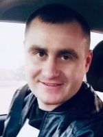 Ігор Пуцак