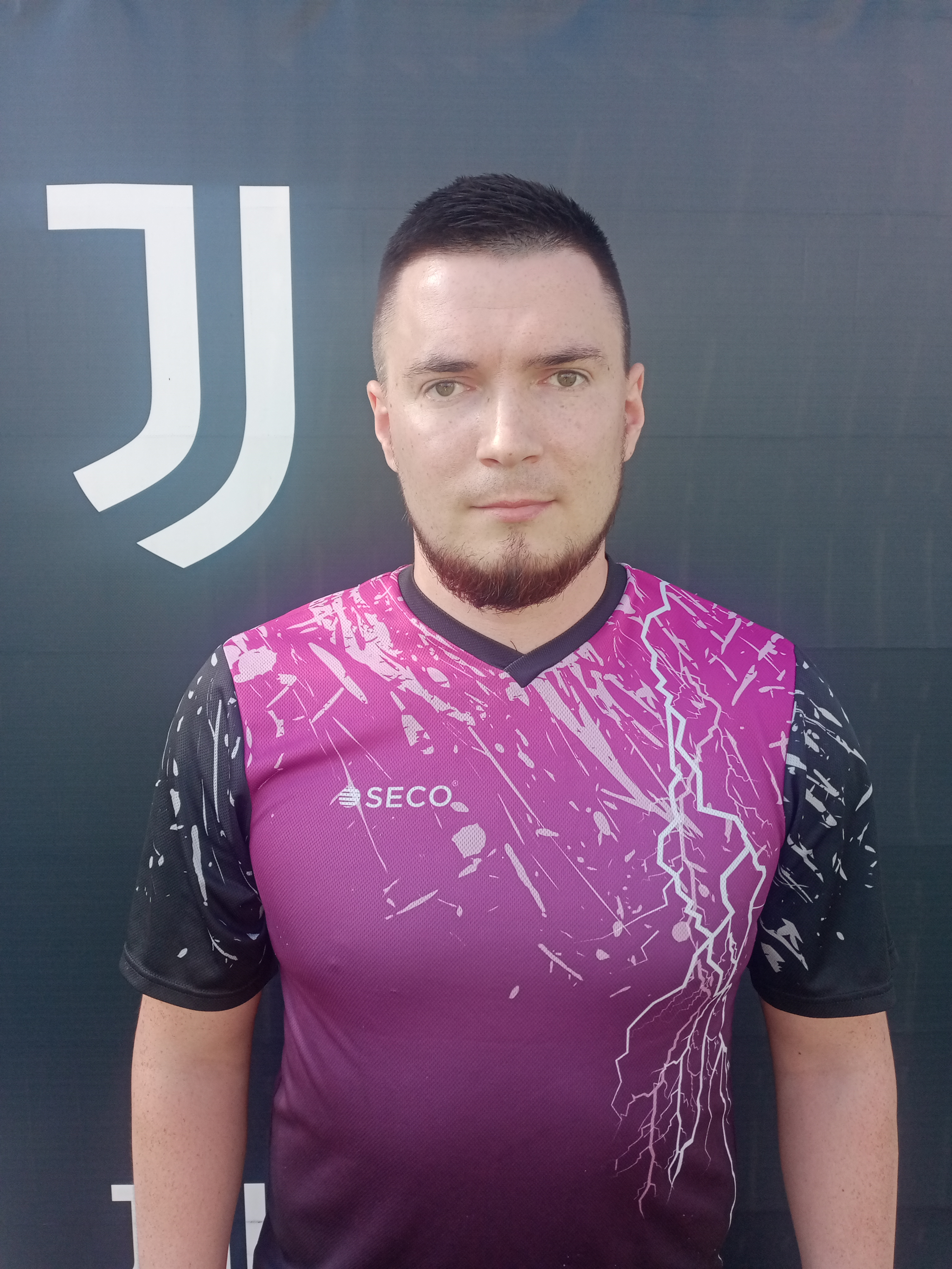 Фото гравця