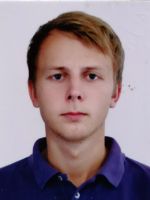 Дмитро Муравицький