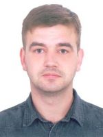 Олександр Степаненко