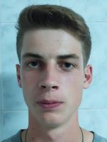 Василь Корольчук