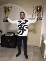 Микола Пивак