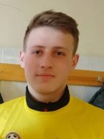 Дмитро Рябоконь