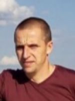 Віктор Хоця