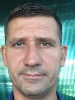 Олександр Кролєвцов