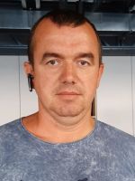 Сергій Гойна