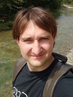 Олександр Лось