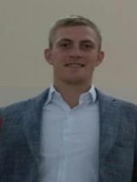 Микола Пляшко