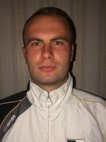 Денис Садовой