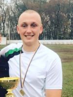 Фото гравця