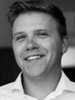 Фото гравця