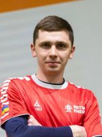 Фото гравця