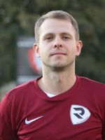 Фото гравця