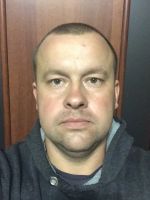 Вадим Дідківський