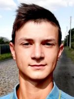 Асан Сейдаметов