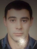 Олексій Науменко