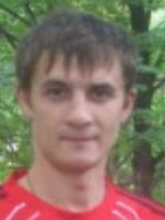 Олександр Жудра