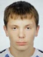 Віталій Харченко