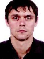 Олександр Шевченко