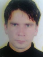 Олексій Войтенко