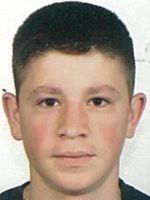 Олександр Тихонець
