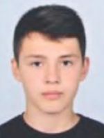 Назар Кравчук