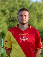 Олексій Хохлов