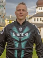 Юрій Галицький
