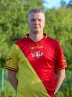 Іван Семен