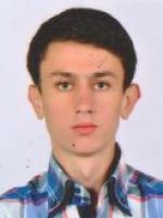 Богдан Кудрик
