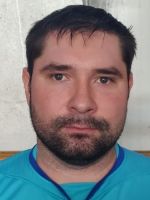 Роман Полтавець