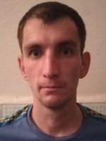 Олександр Попович
