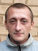 Олександр Теплик