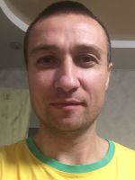 Євгеній Апришко