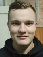 Владлен Гончар