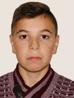 Амiль Набiэв