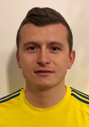 Мирослав Гірний