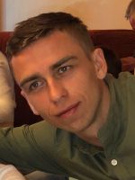 Фото гравця