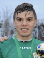 Роман Потапов