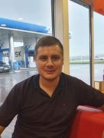 Іван Резніченко