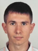 Сергій Троян