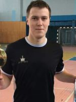 Дмитро Іваненко