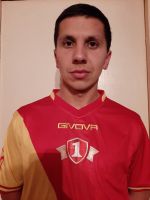 Роман Біганський