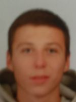 Владислав Музиченко