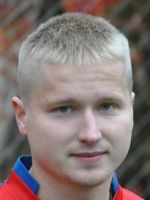 Максим Дідусь