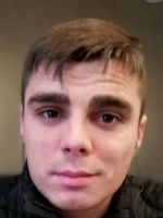 Антон Павленко