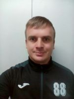 Сергій Савельчук