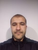 Олег Бакалейко