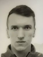 Павло Каплій